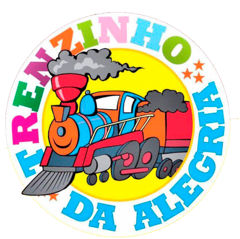 Trenzinho da Alegria